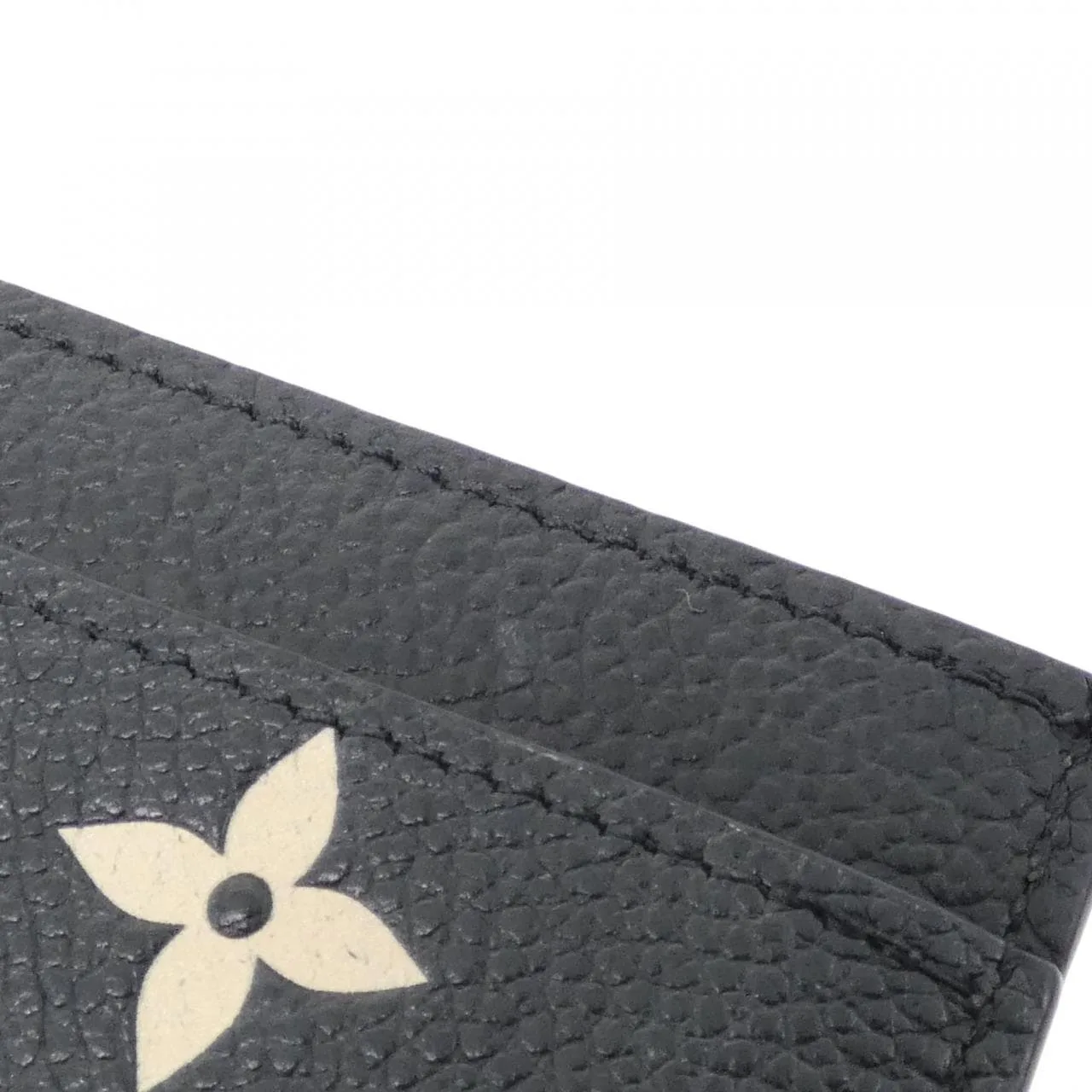LOUIS VUITTON M81022 卡片套 Monogram 3