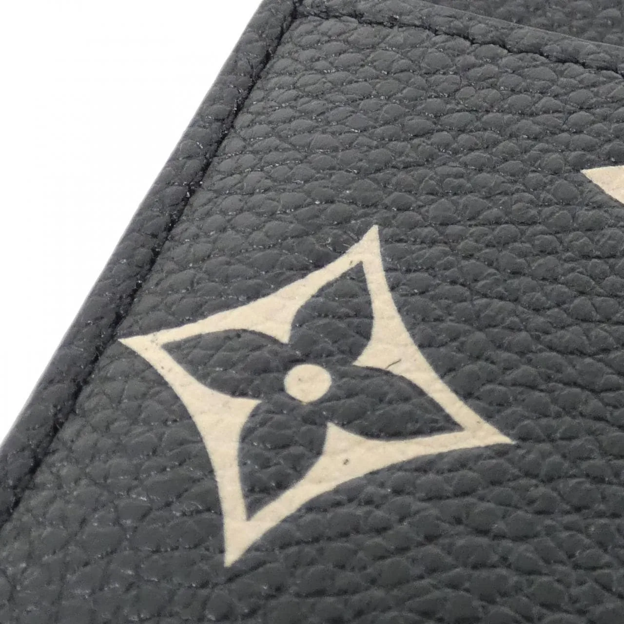 LOUIS VUITTON M81022 卡片套 Monogram 5