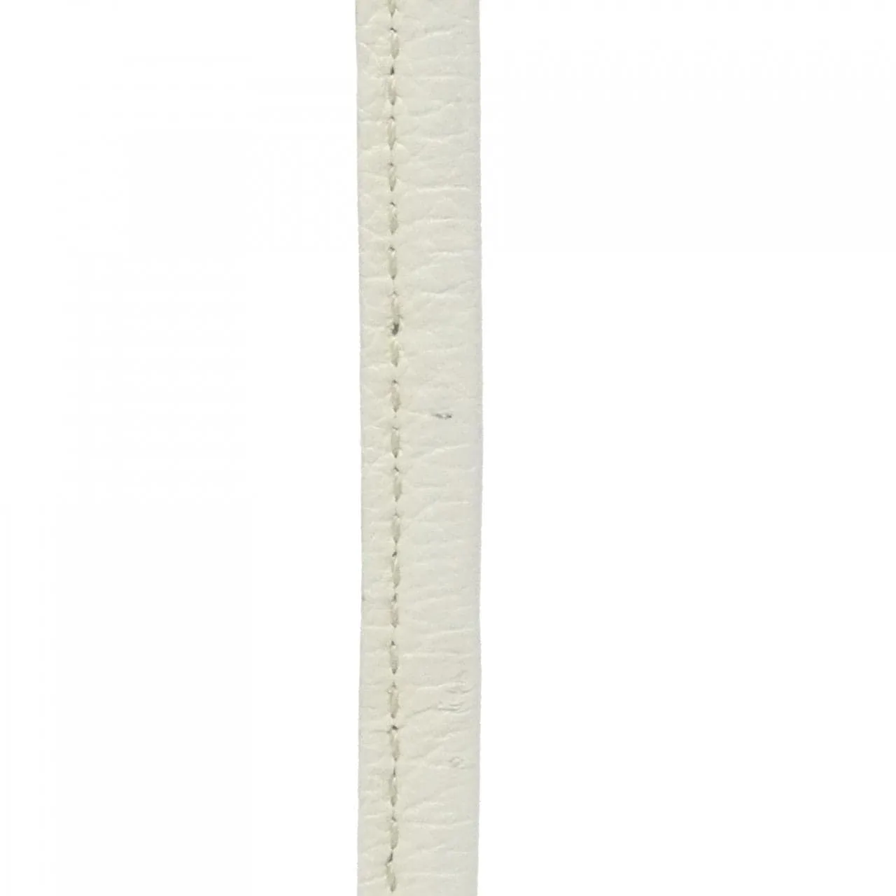 GOYARD Shoulder Canvas Black Canvas Rank A - Thumbnail 7