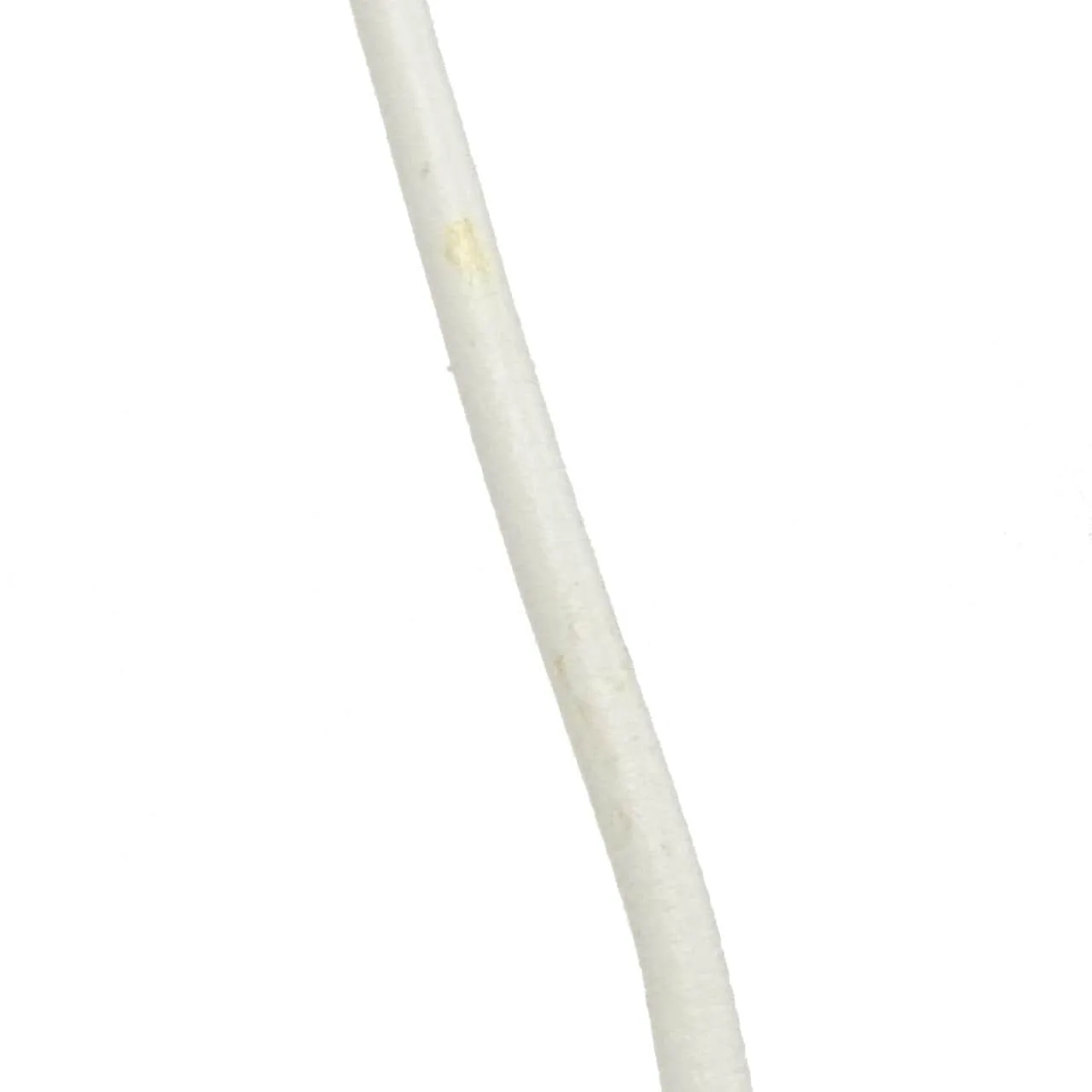 GOYARD Shoulder Canvas Black Canvas Rank A - Thumbnail 8