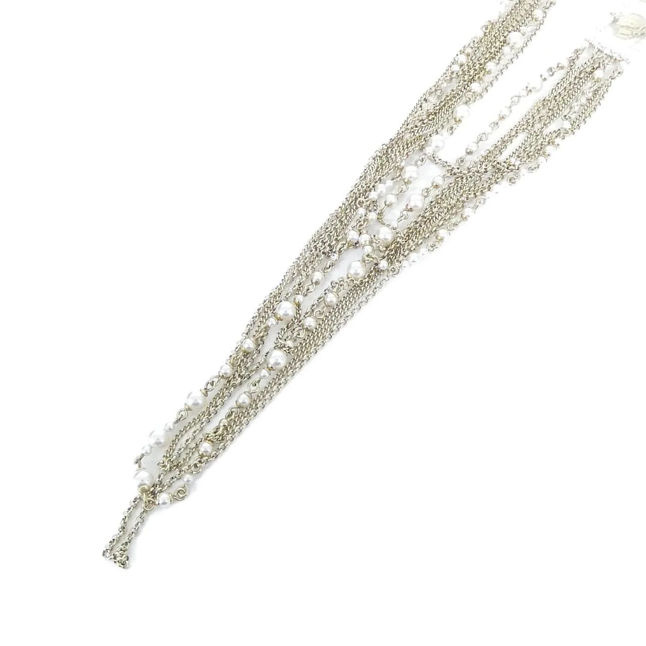 CHANEL AB2920 配飾