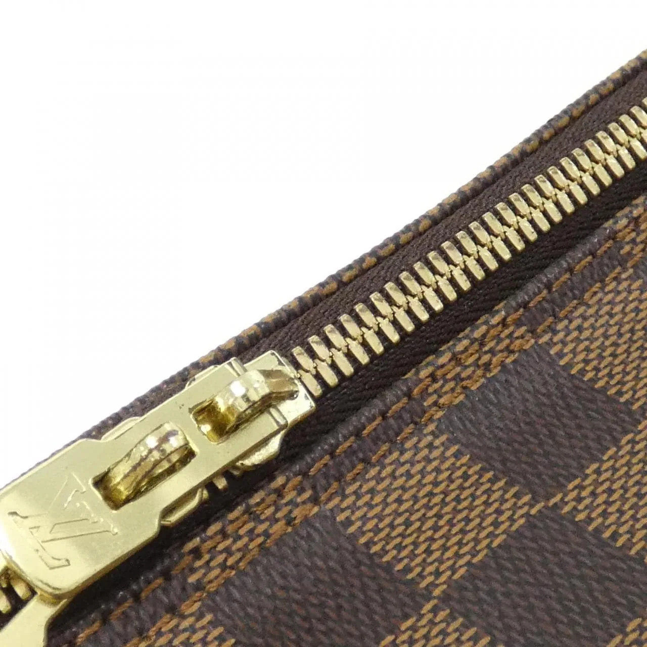 LOUIS VUITTON N45251 肩背包 Damier 5