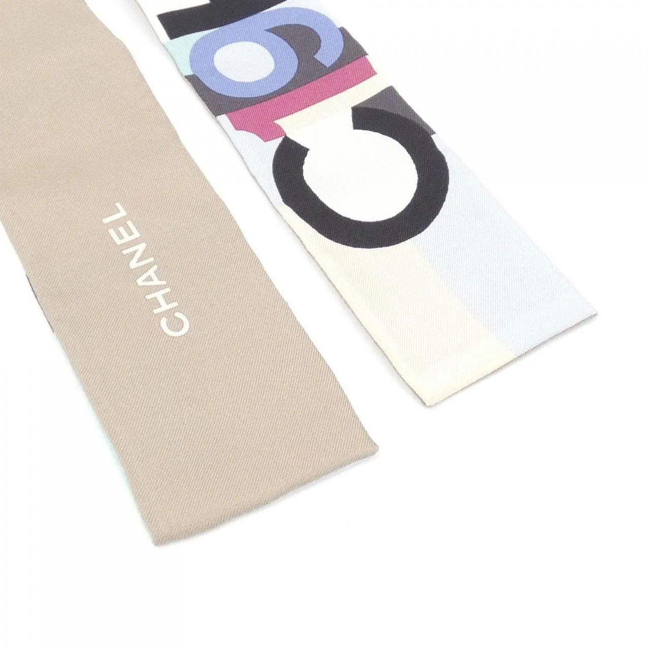 CHANEL Accessories 2