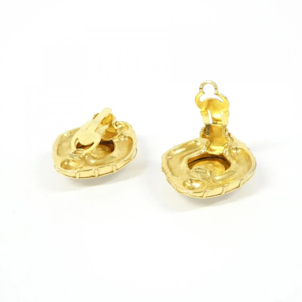 CHANEL Accessories 3