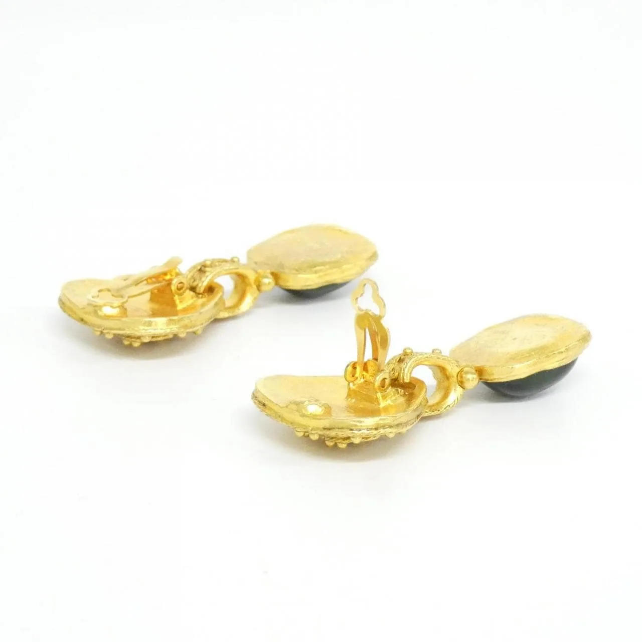 CHANEL Accessories 3