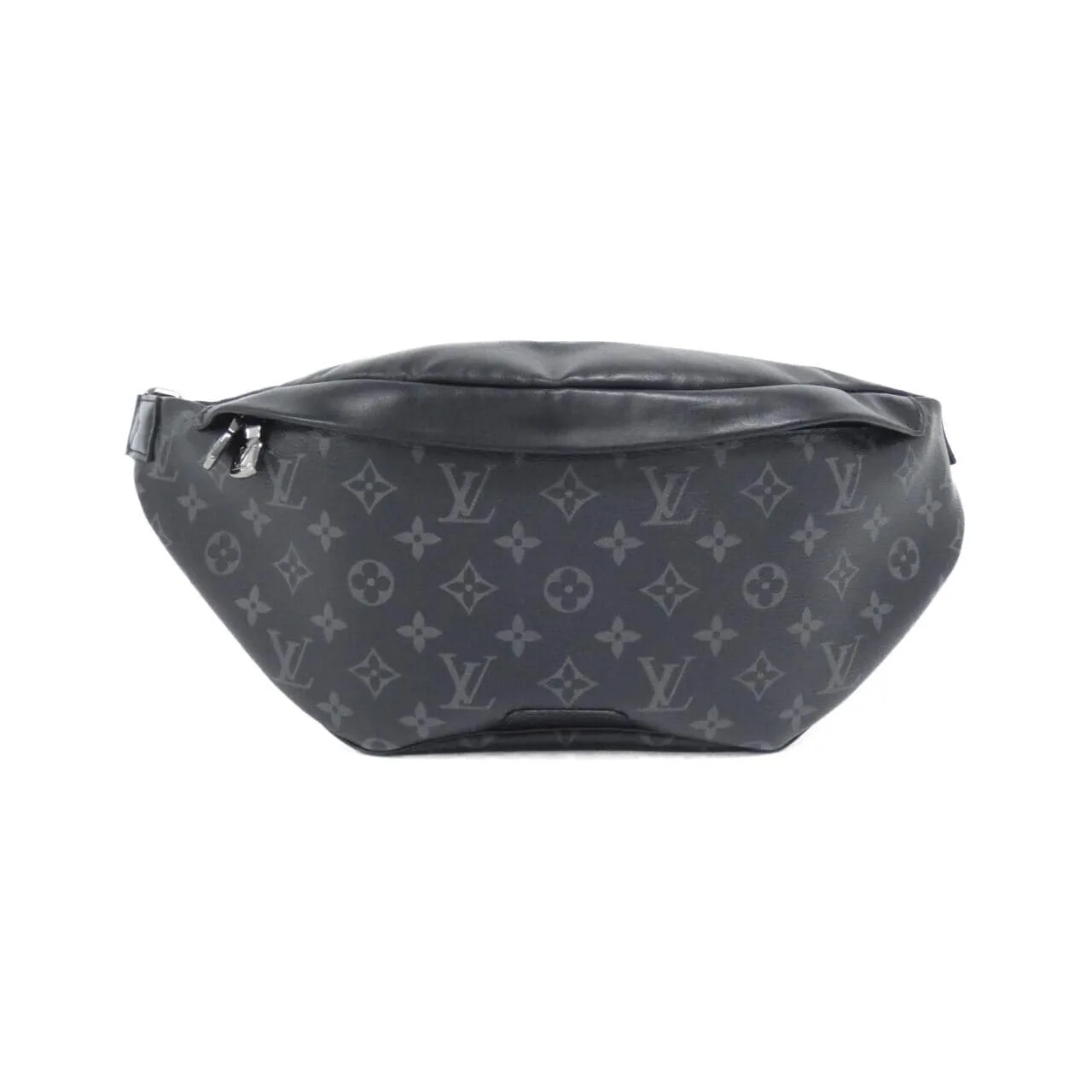 LOUIS VUITTON Discovery M44336 Shoulder Monogram