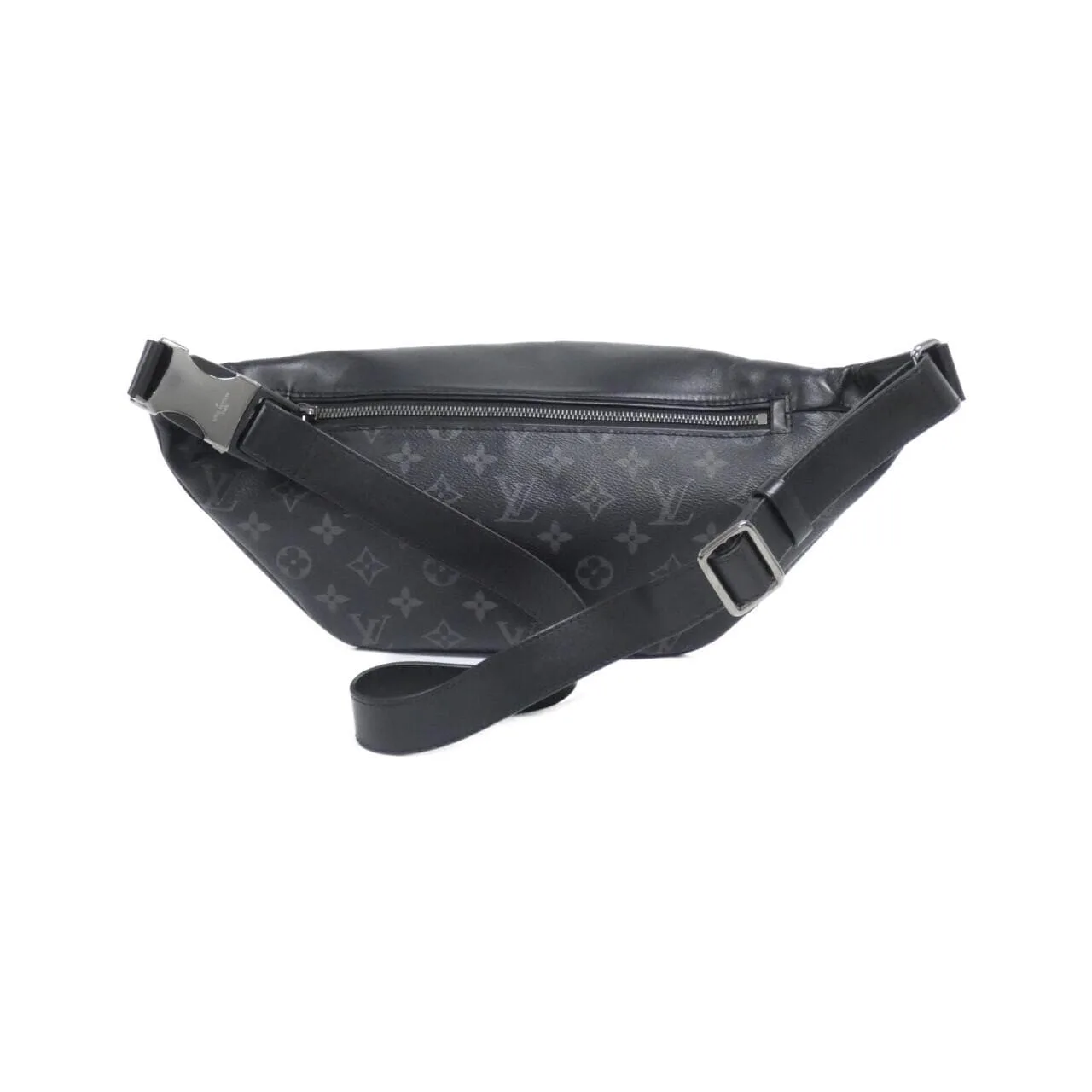 LOUIS VUITTON Discovery M44336 Shoulder Monogram 2