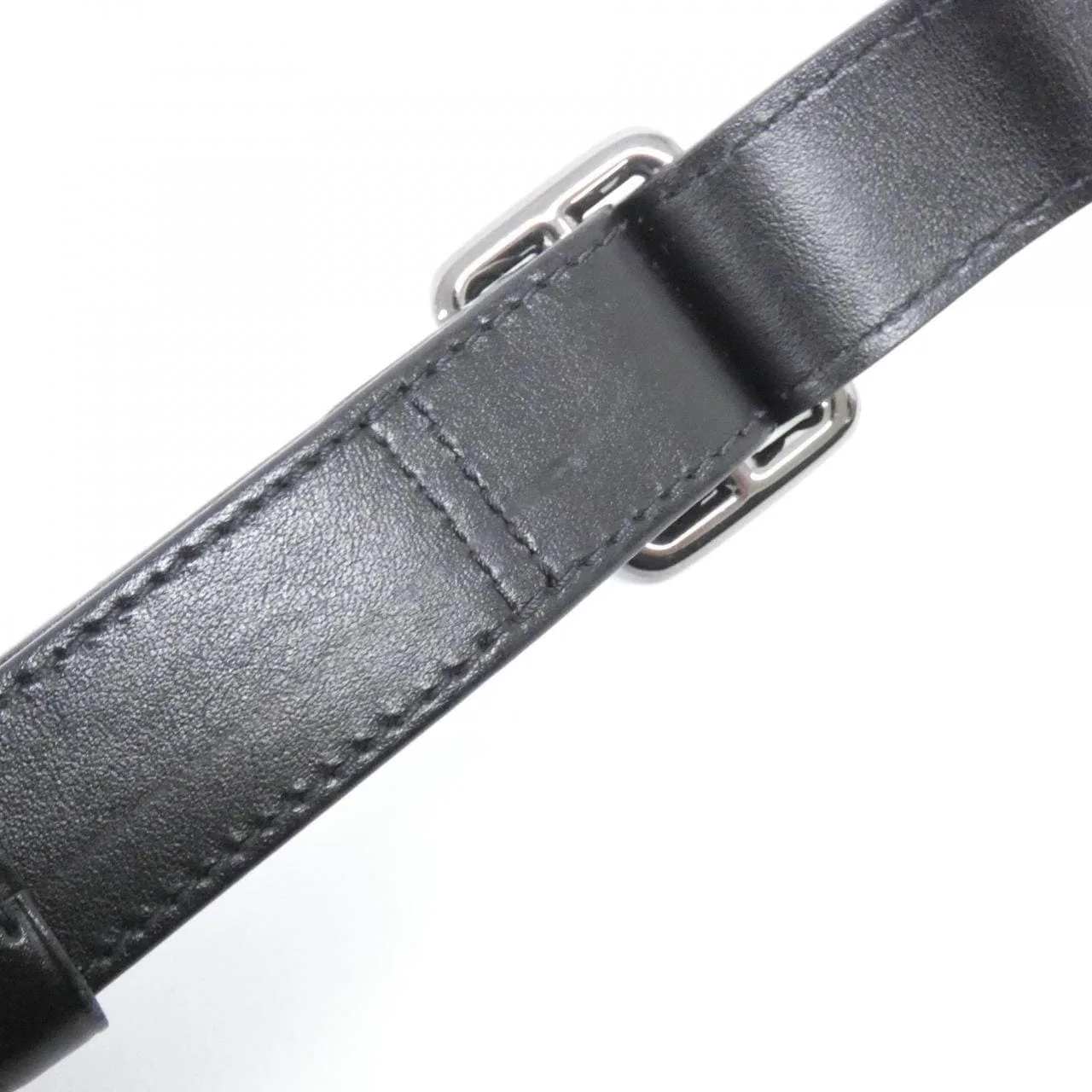 LOUIS VUITTON Discovery M44336 Shoulder Monogram 4