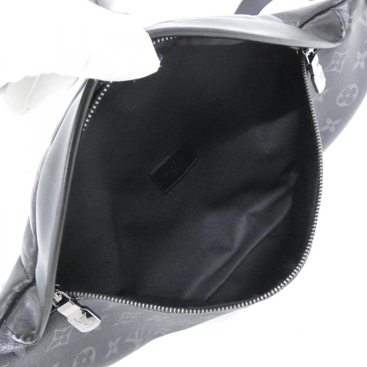 LOUIS VUITTON Discovery M44336 Shoulder Monogram 5