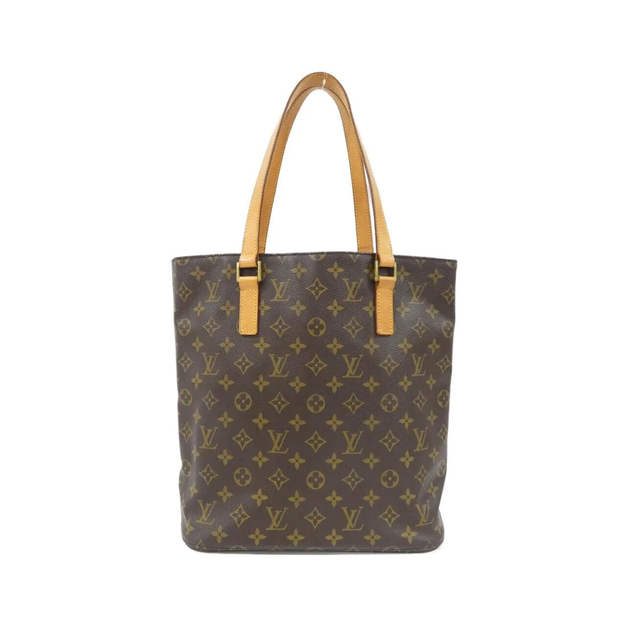 LOUIS VUITTON M51170 Handbag Monogram