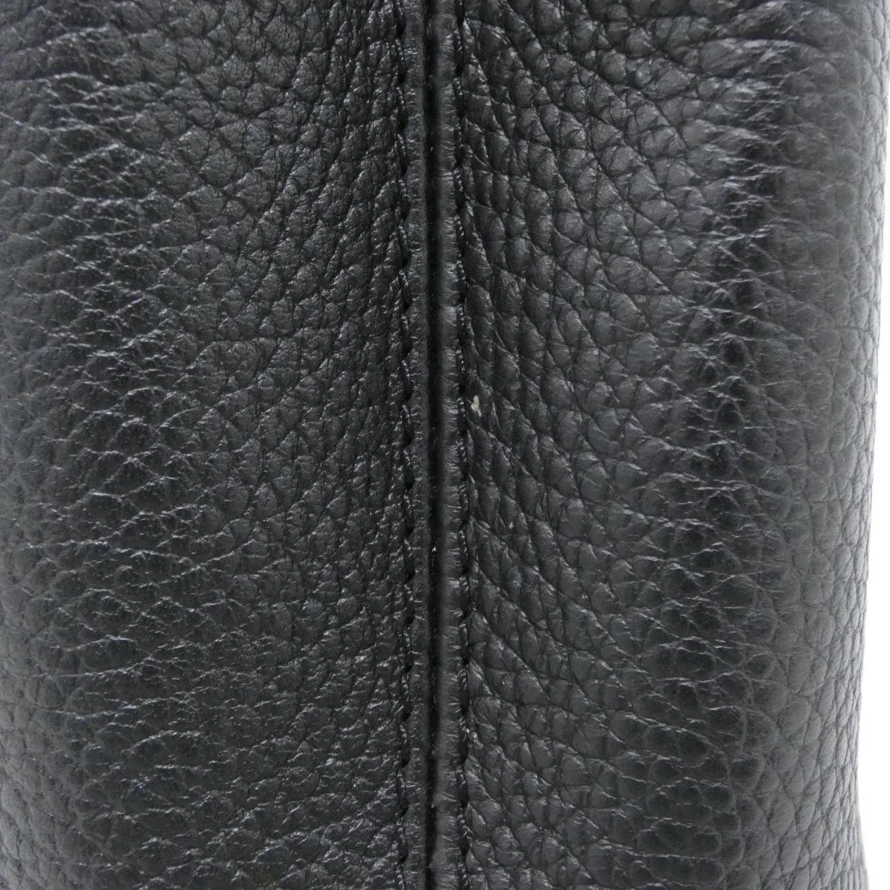 LOUIS VUITTON Capucines M56071 Handbag 5