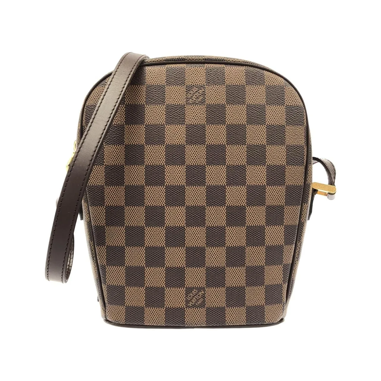 LOUIS VUITTON N51294 Shoulder Damier