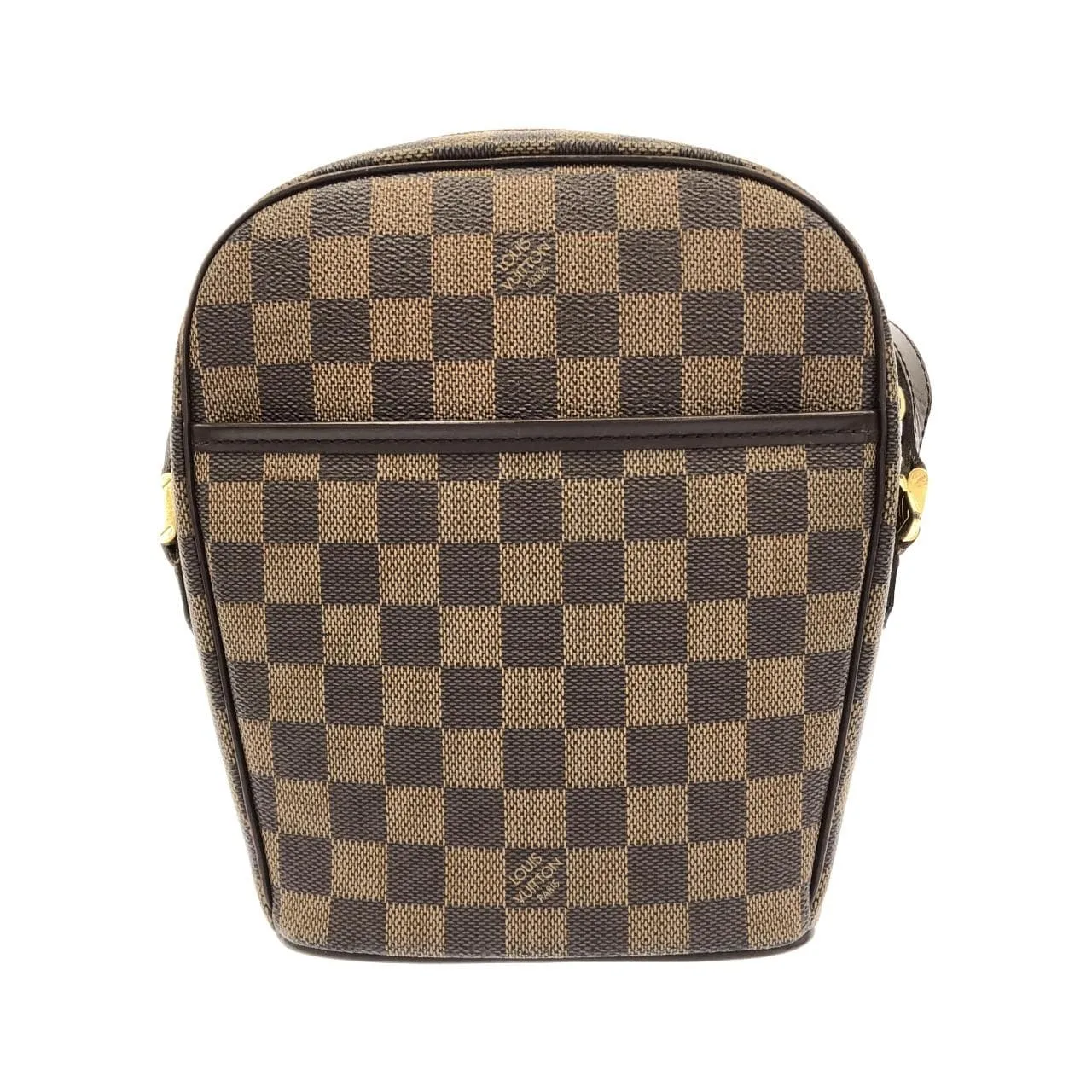 LOUIS VUITTON N51294 Shoulder Damier 2