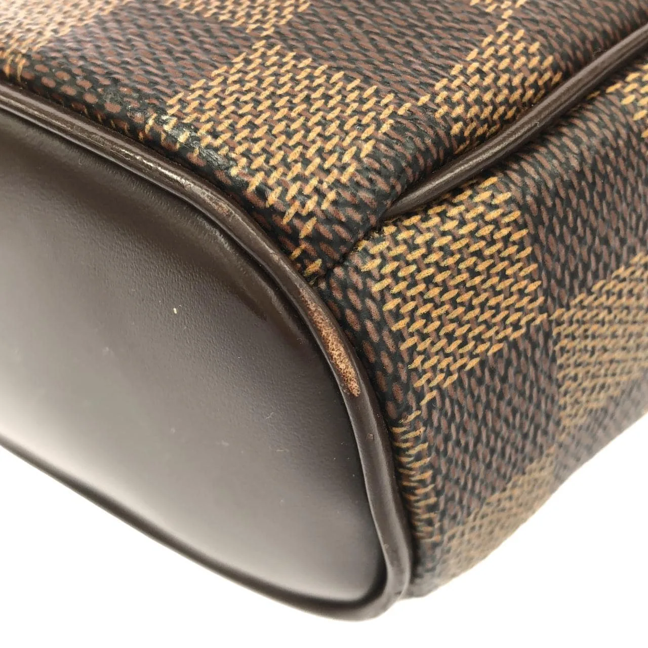 LOUIS VUITTON N51294 Shoulder Damier 3
