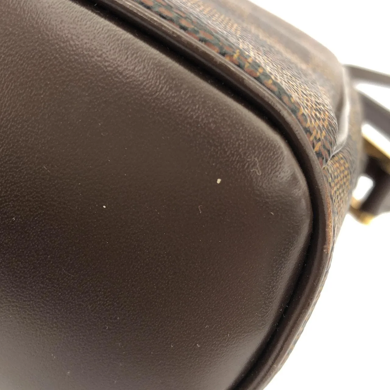 LOUIS VUITTON N51294 Shoulder Damier 4