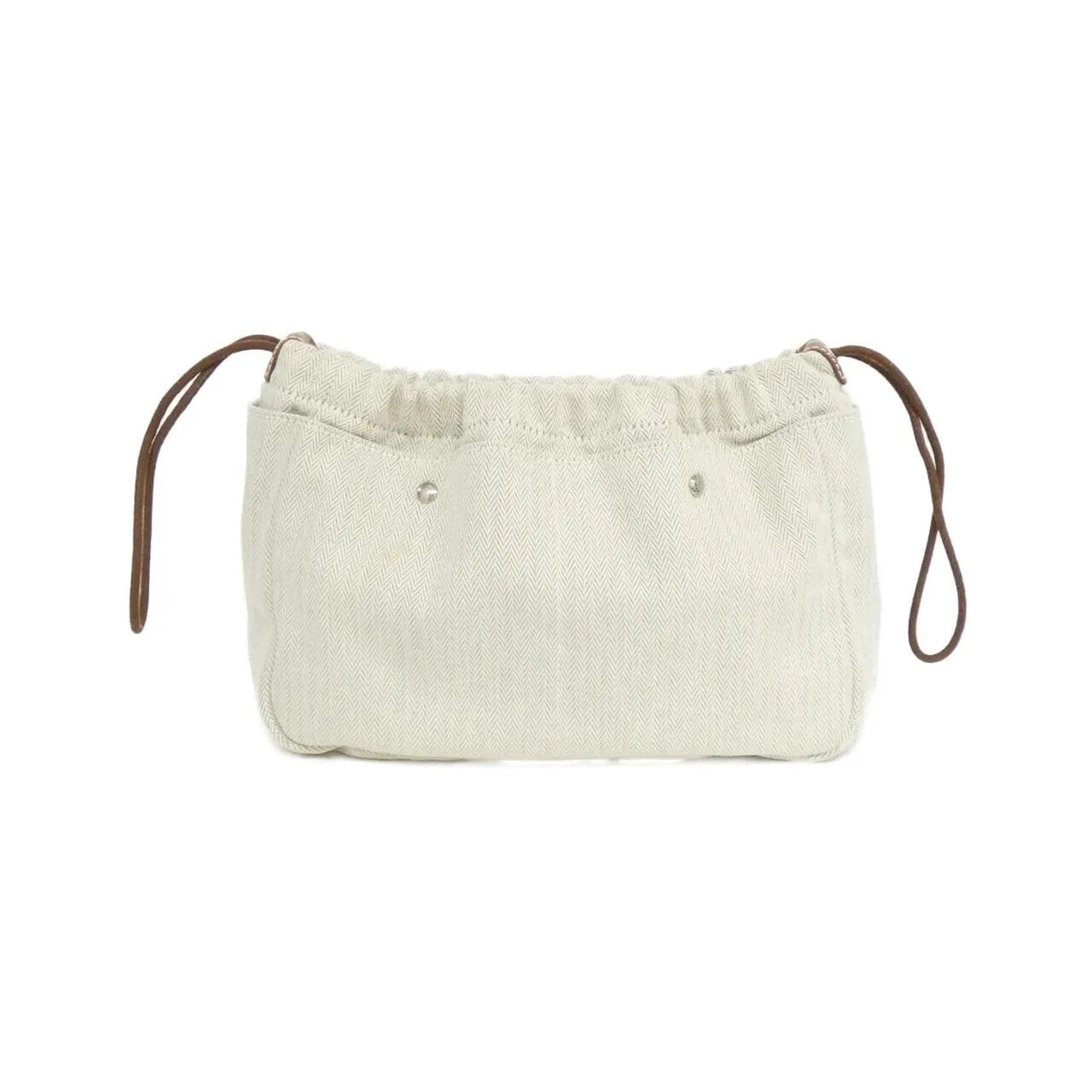 HERMES 063913CK 小袋