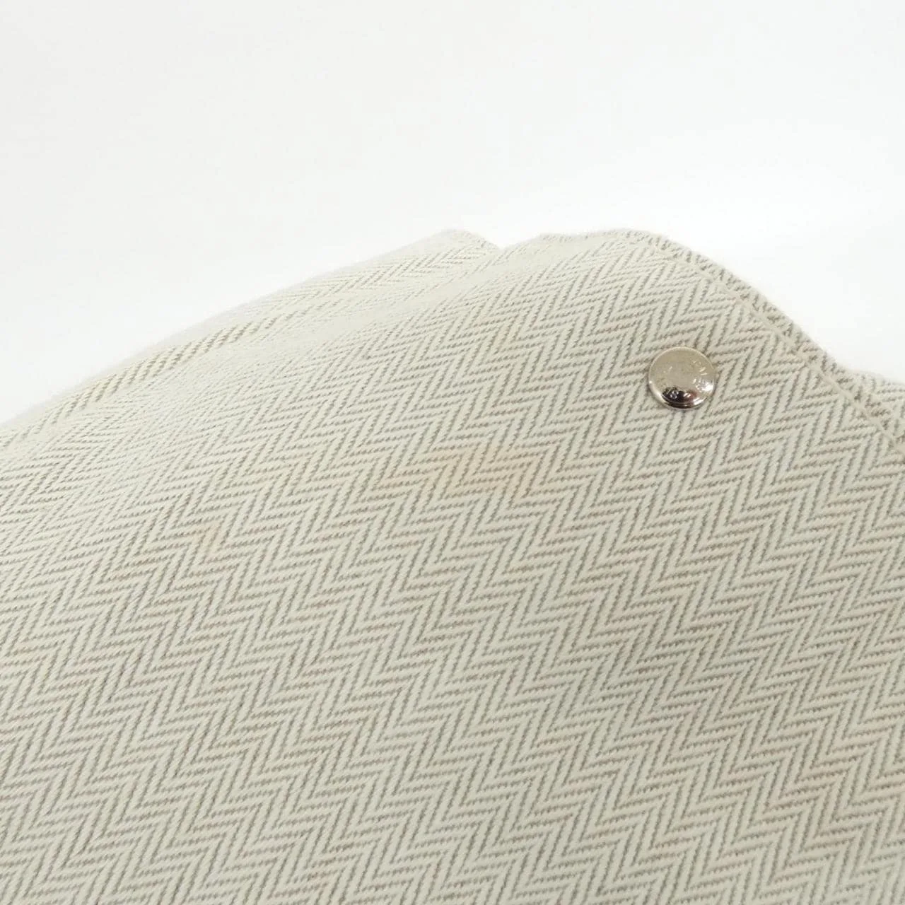 HERMES 063913CK 小袋 4