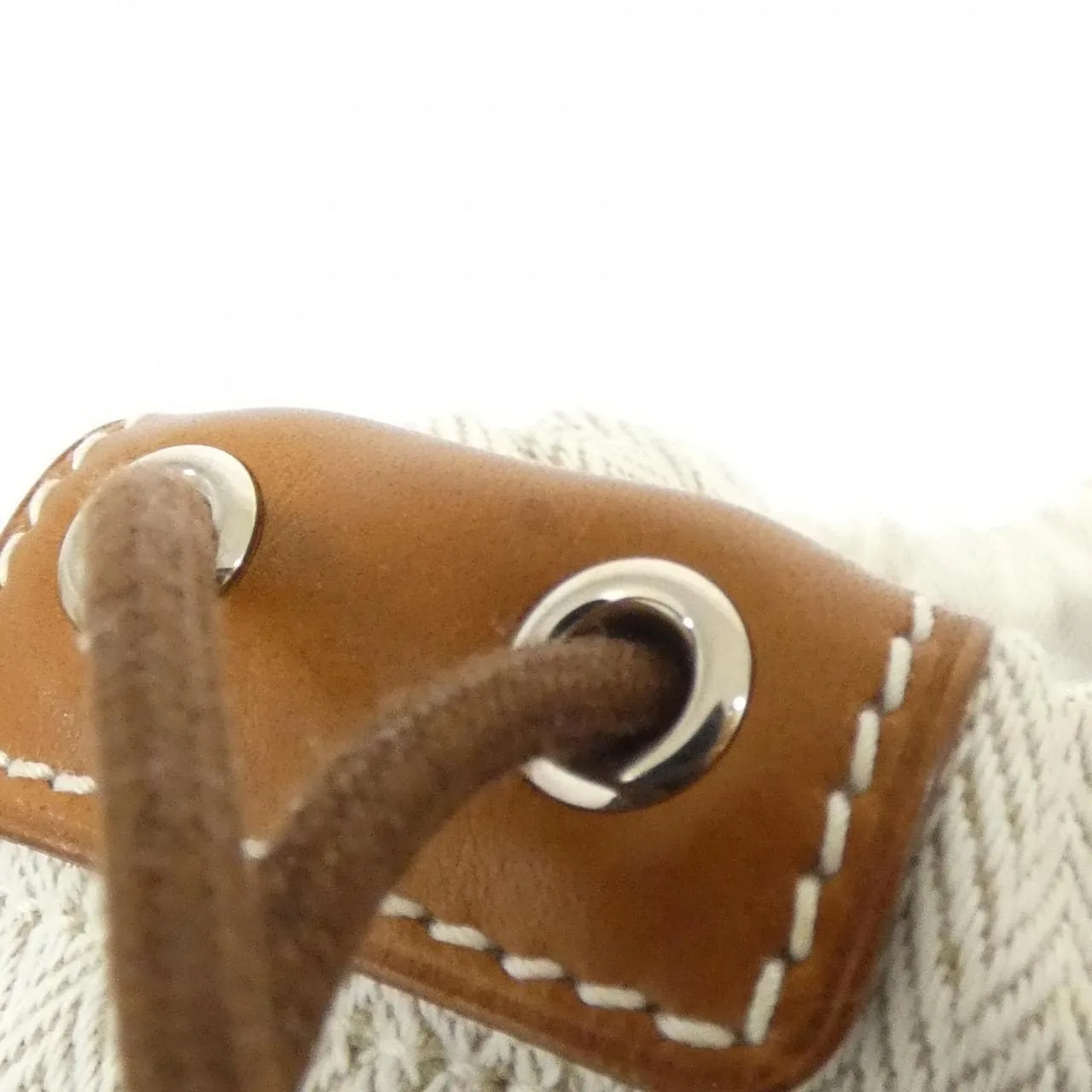 HERMES 063913CK 小袋 5