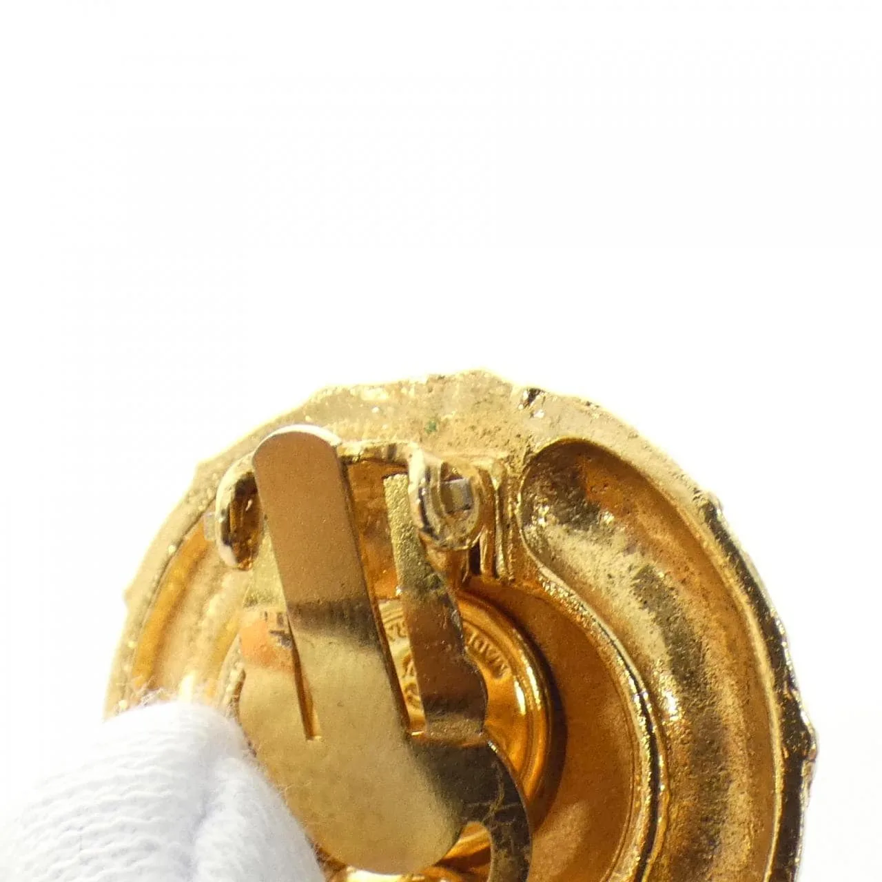 CHANEL Accessories 4