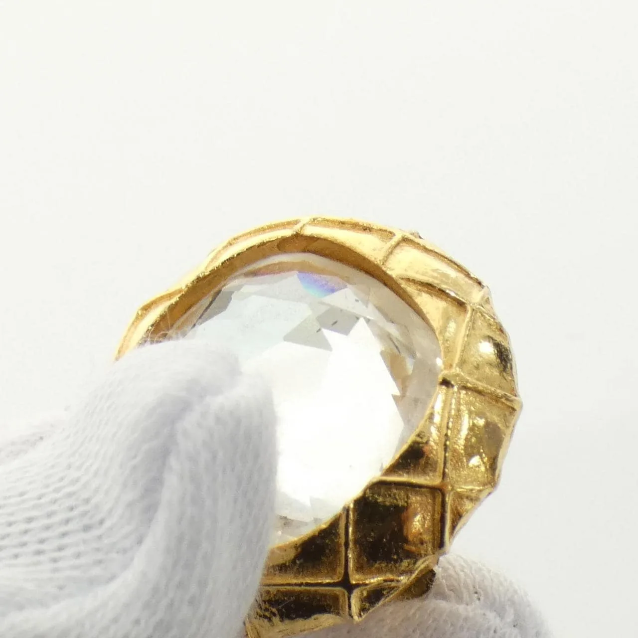 CHANEL Accessories 5