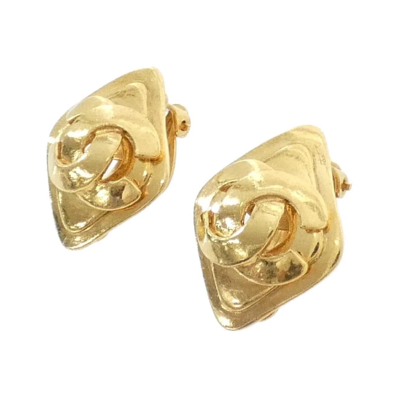 CHANEL Accessories 2