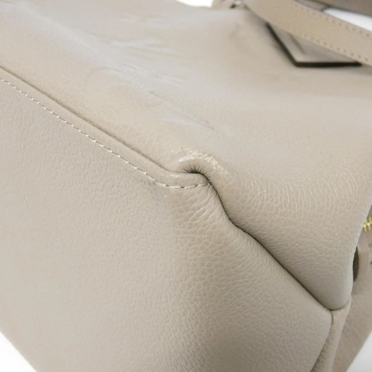 LOUIS VUITTON M45833 Handbag Monogram 2