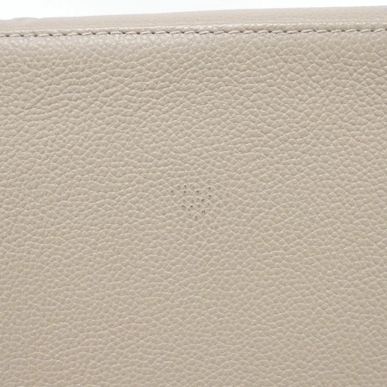 LOUIS VUITTON M45833 Handbag Monogram 3