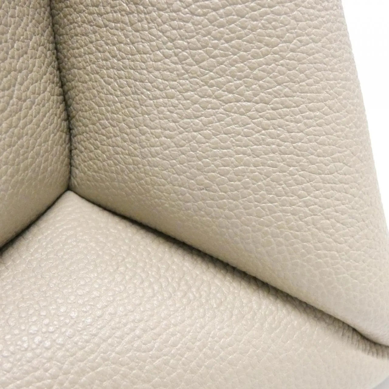 LOUIS VUITTON M45833 Handbag Monogram 4