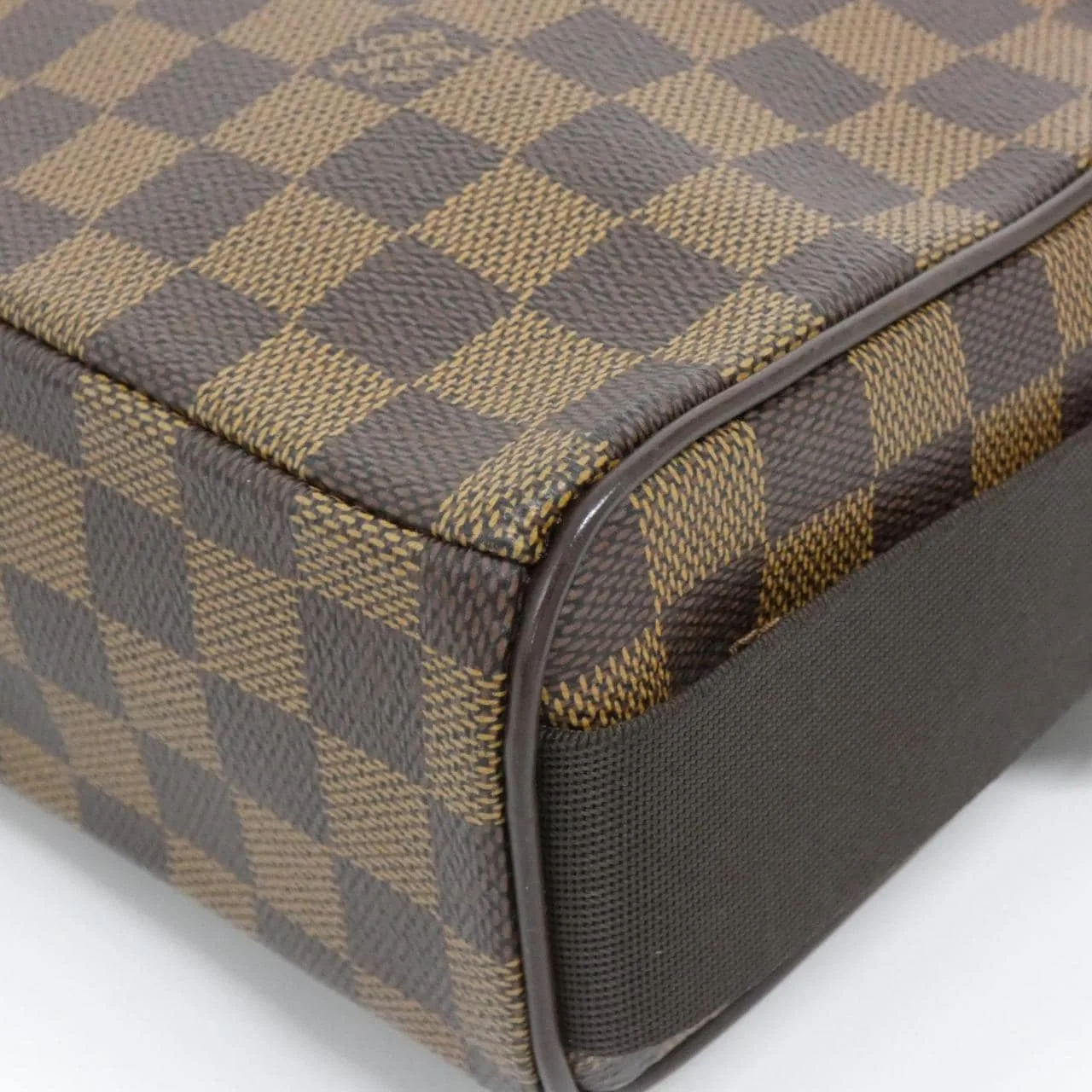 LOUIS VUITTON N41442 Shoulder Damier 3