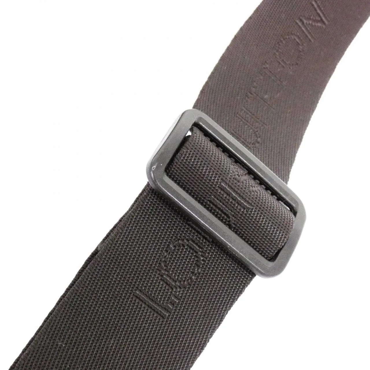 LOUIS VUITTON N41442 Shoulder Damier 5