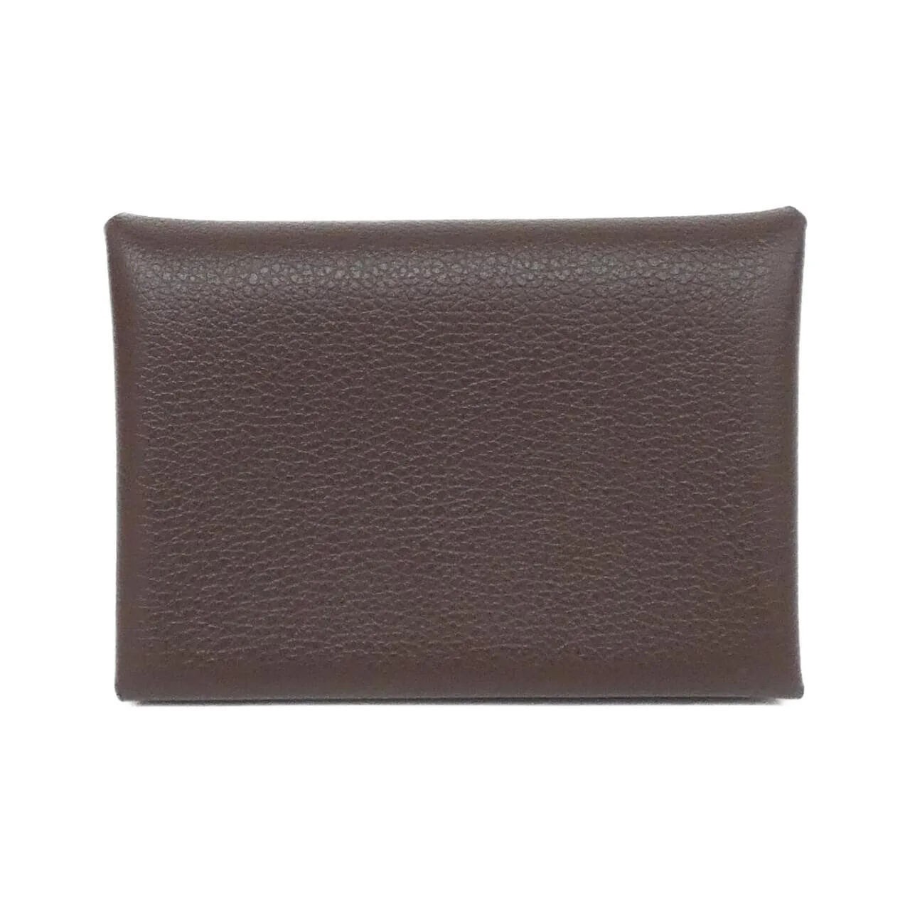 HERMES 085238CK Coin Case