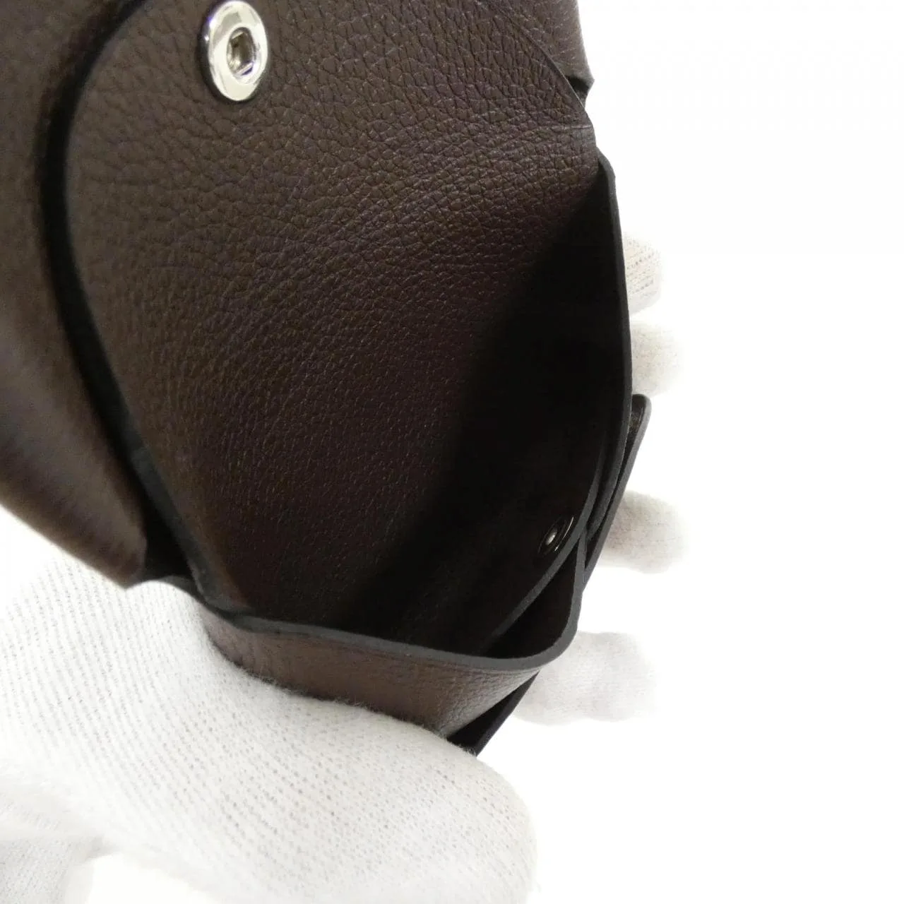 HERMES 085238CK Coin Case 4