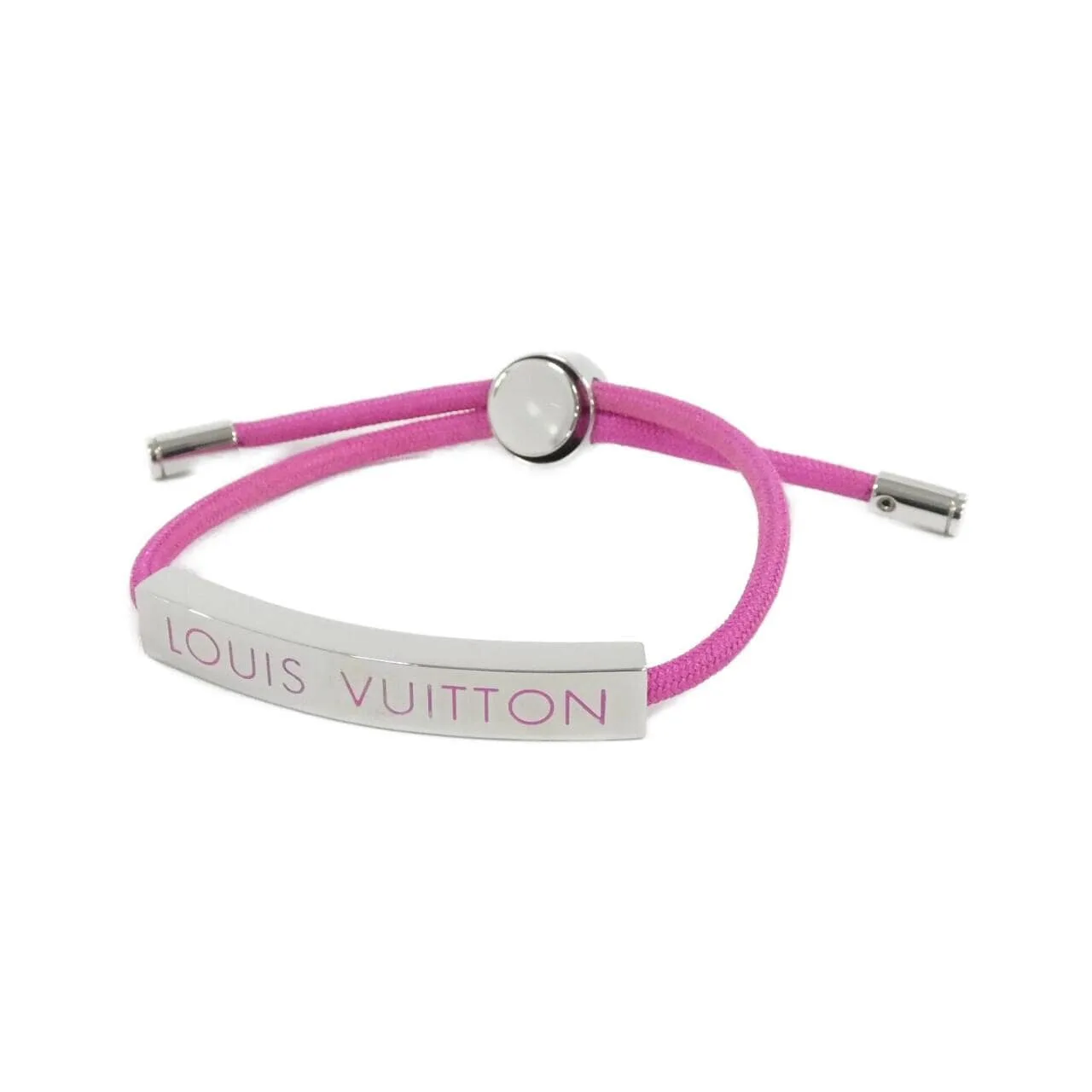 LOUIS VUITTON M00282 配飾