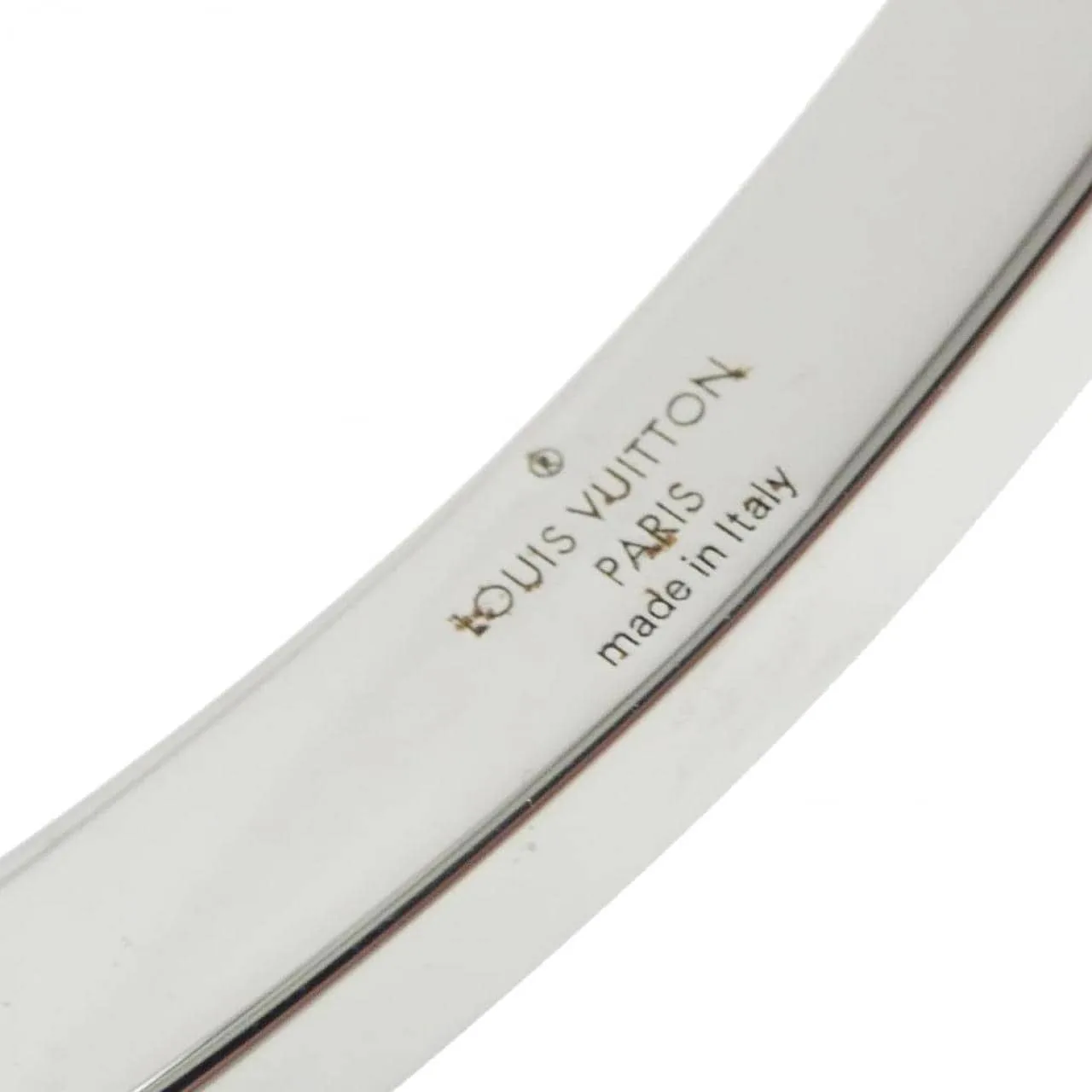 LOUIS VUITTON M00282 配飾 3