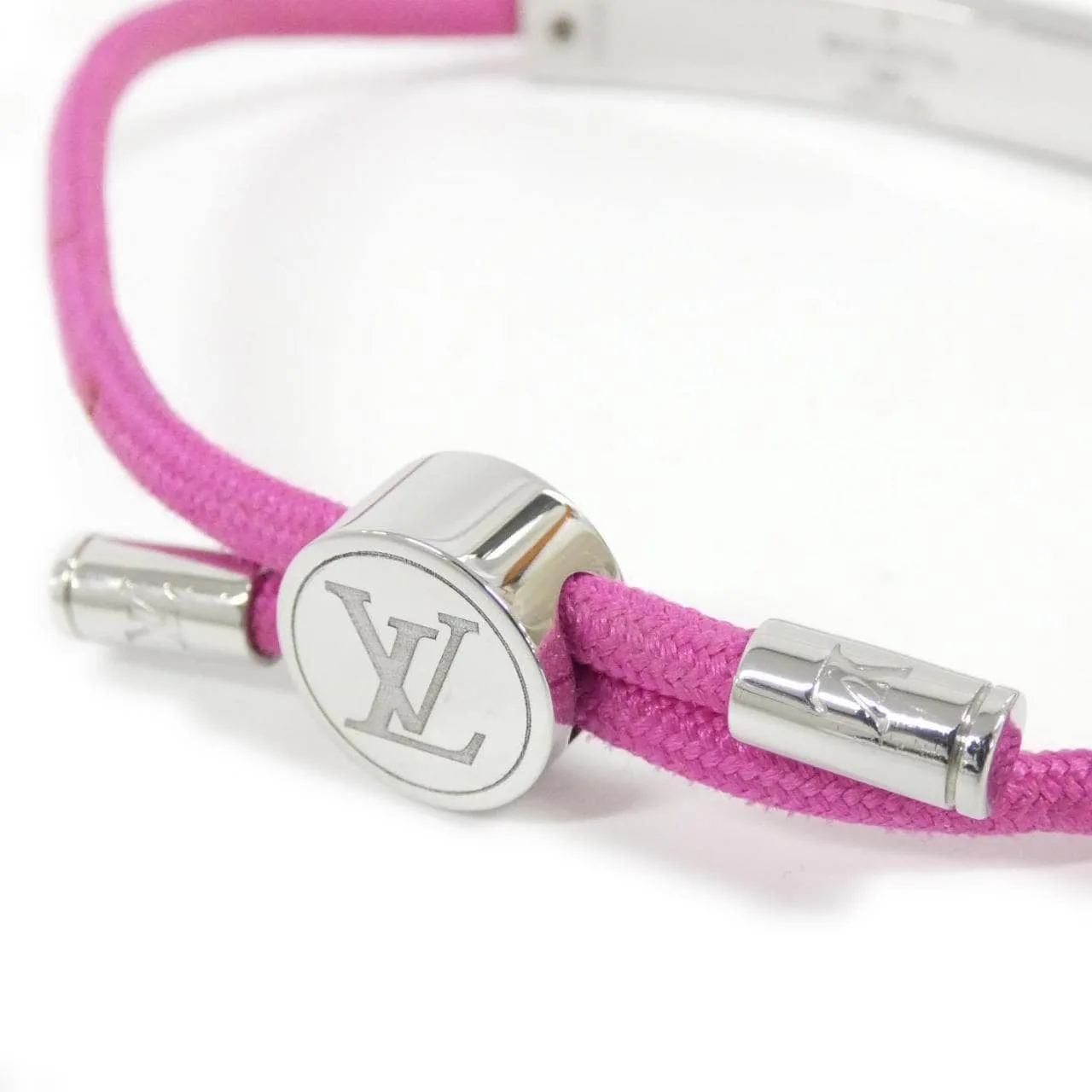 LOUIS VUITTON M00282 配飾 5