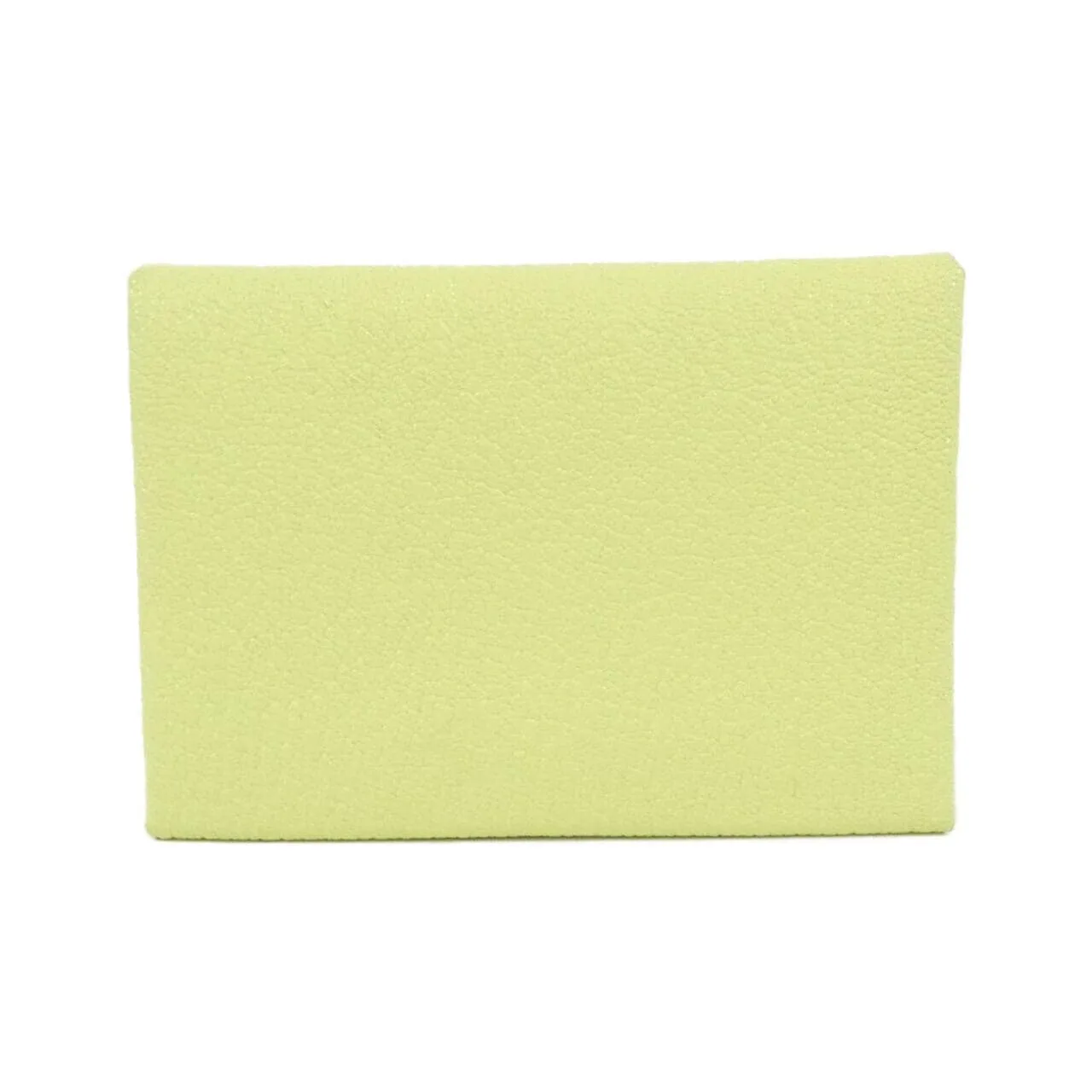 HERMES 082977CK Coin Case