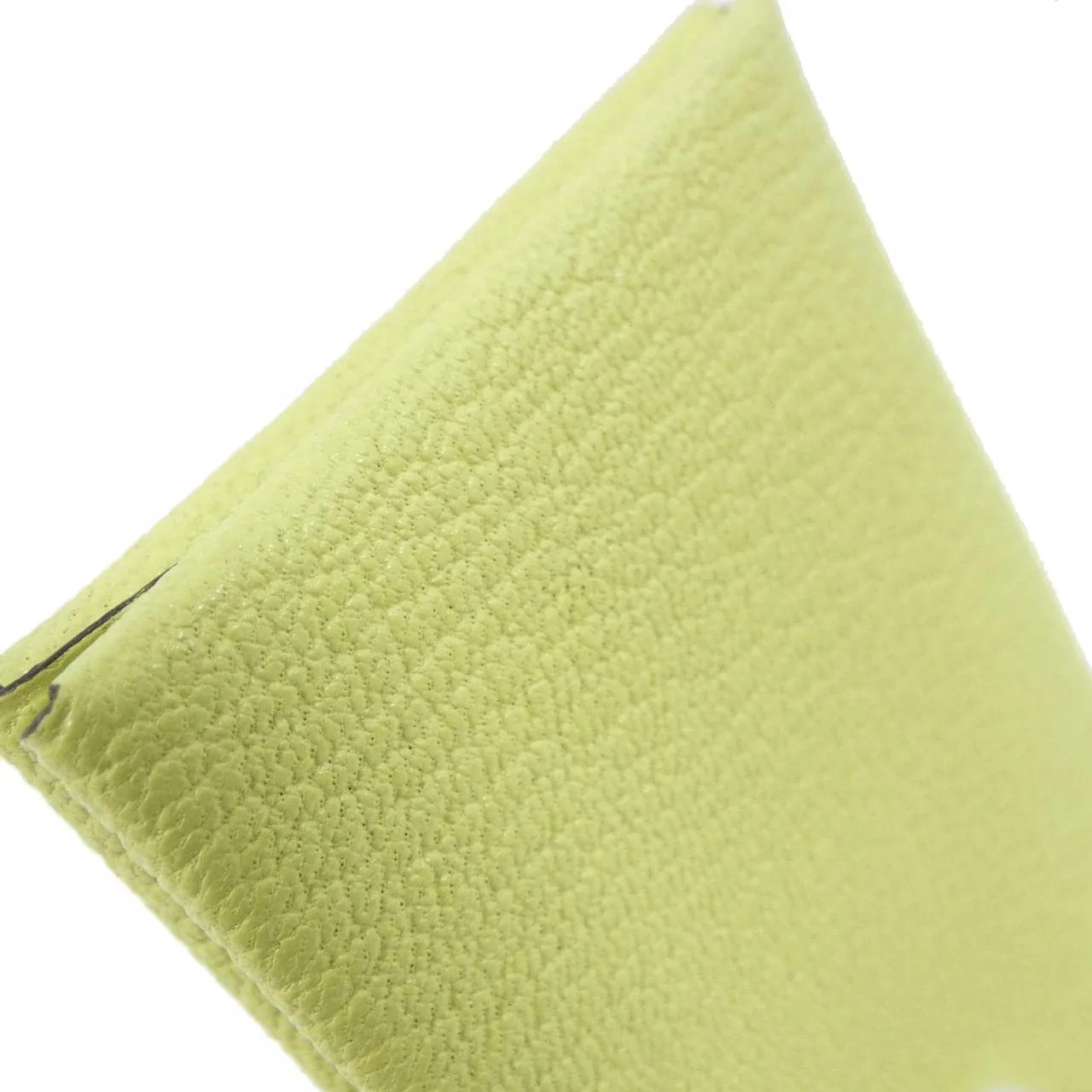 HERMES 082977CK Coin Case 4