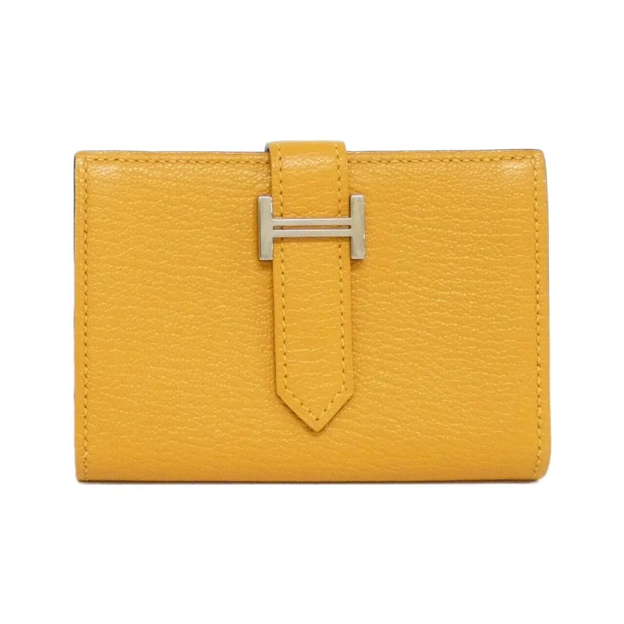 HERMES 039795CK Wallet