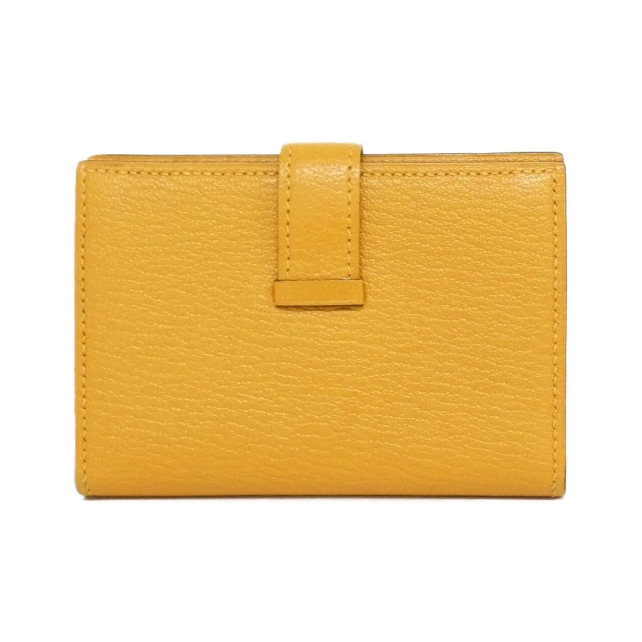 HERMES 039795CK 銀包 2
