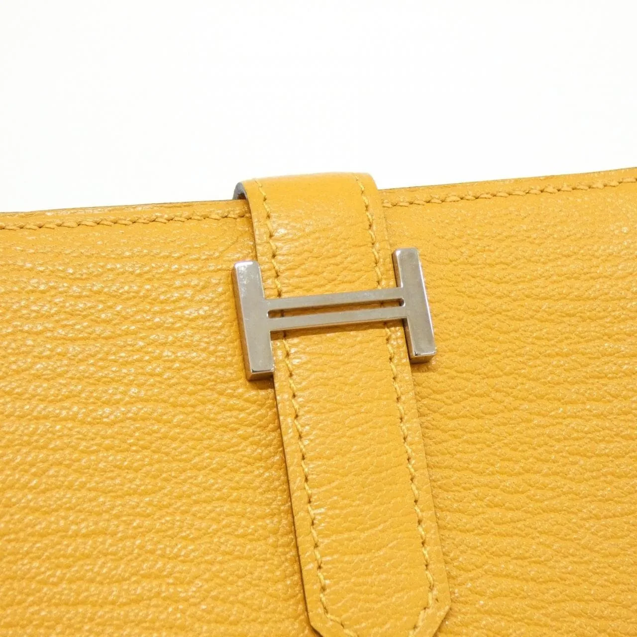 HERMES 039795CK 銀包 3
