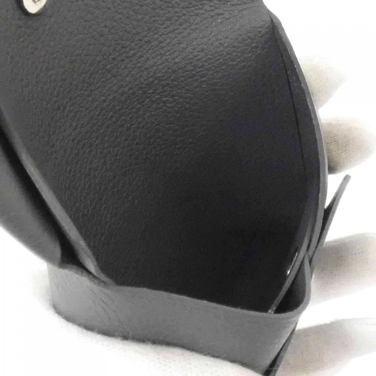 HERMES 085238CK Coin Case 5