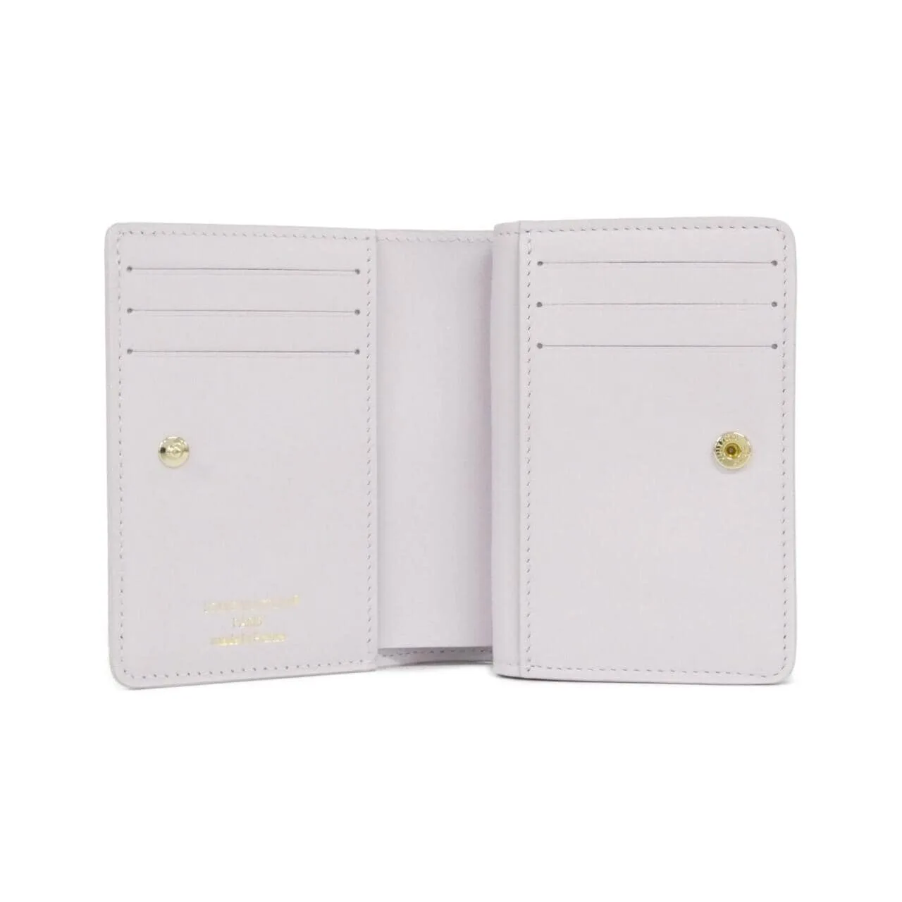LOUIS VUITTON Mahina M26103 銀包 4