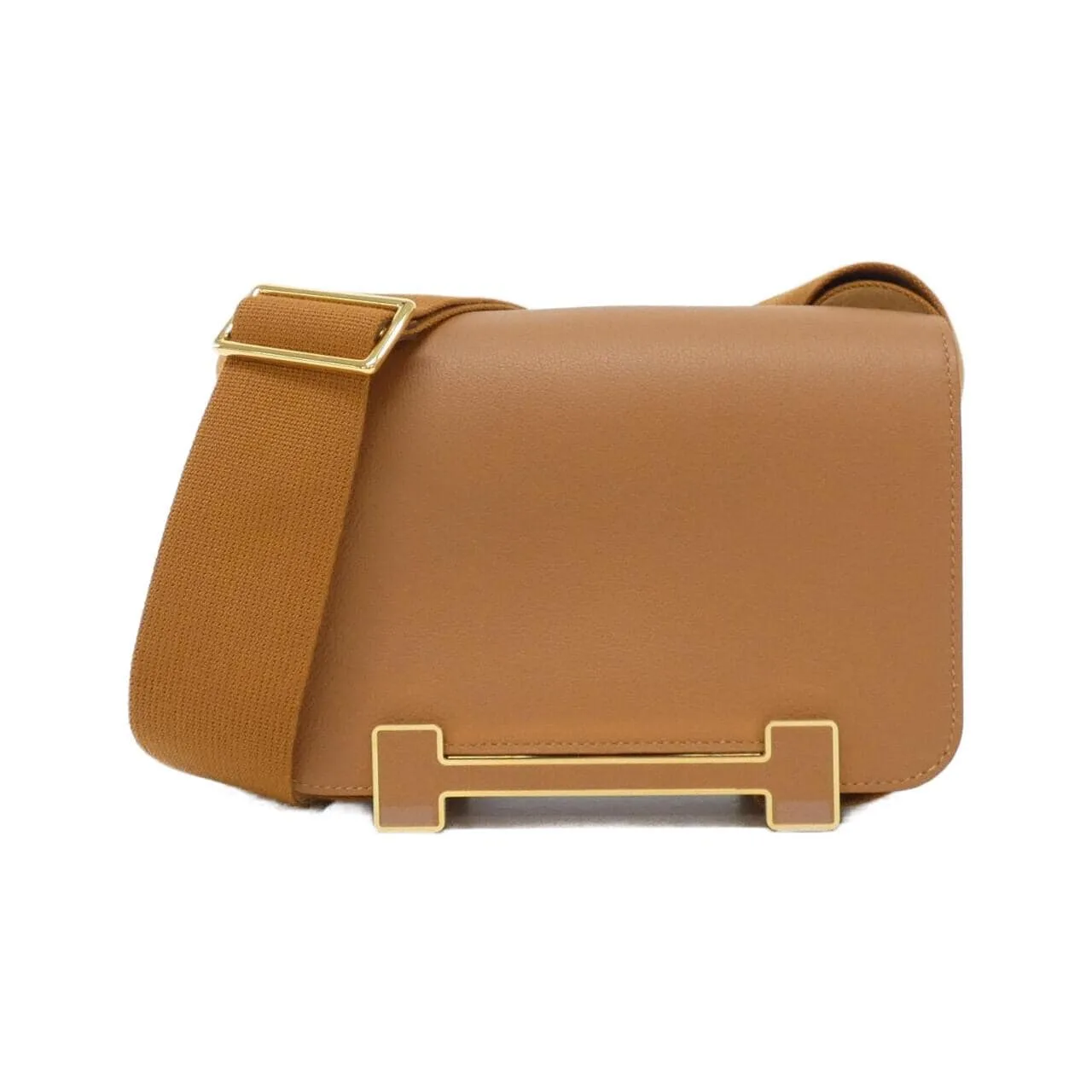 HERMES 085408CC Shoulder
