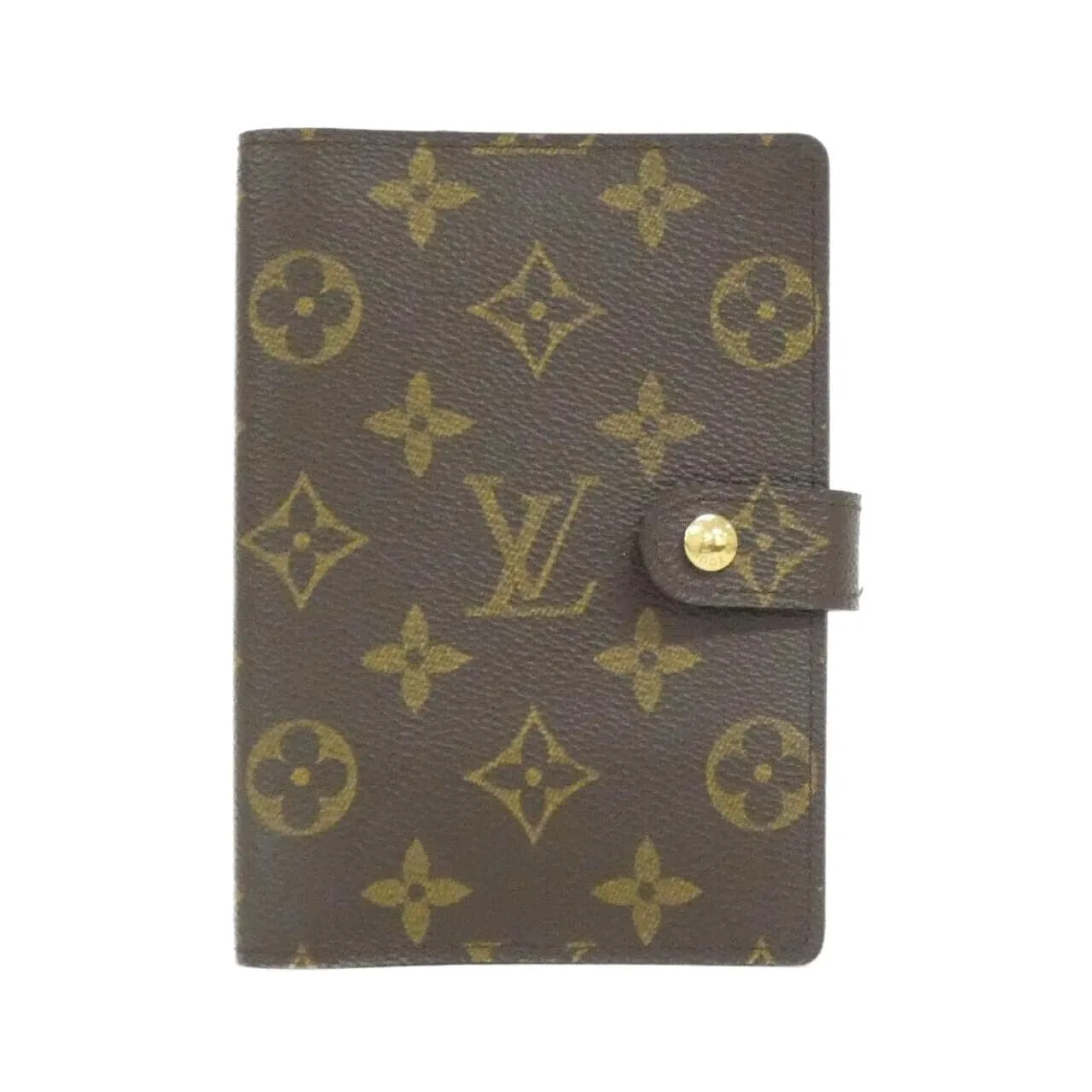 LOUIS VUITTON R20005 銀包 Monogram