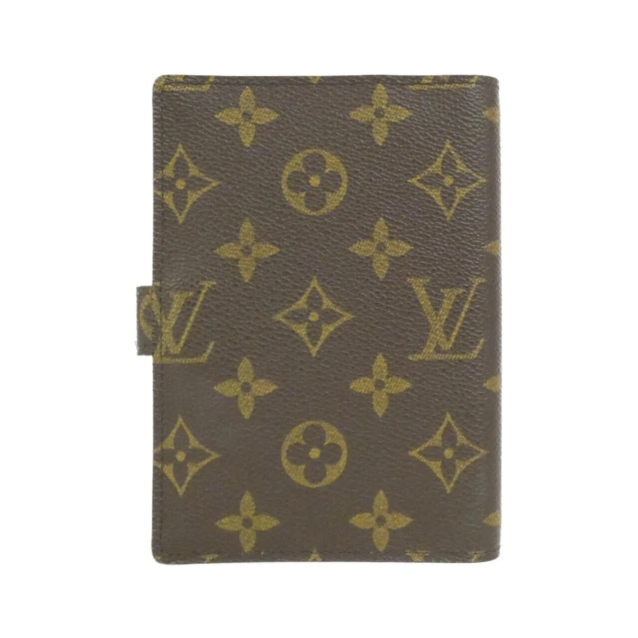 LOUIS VUITTON R20005 銀包 Monogram 2