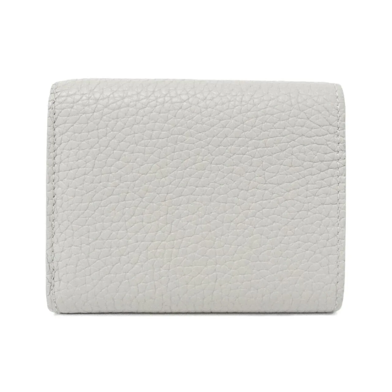 LOUIS VUITTON Capucines M12406 銀包 2