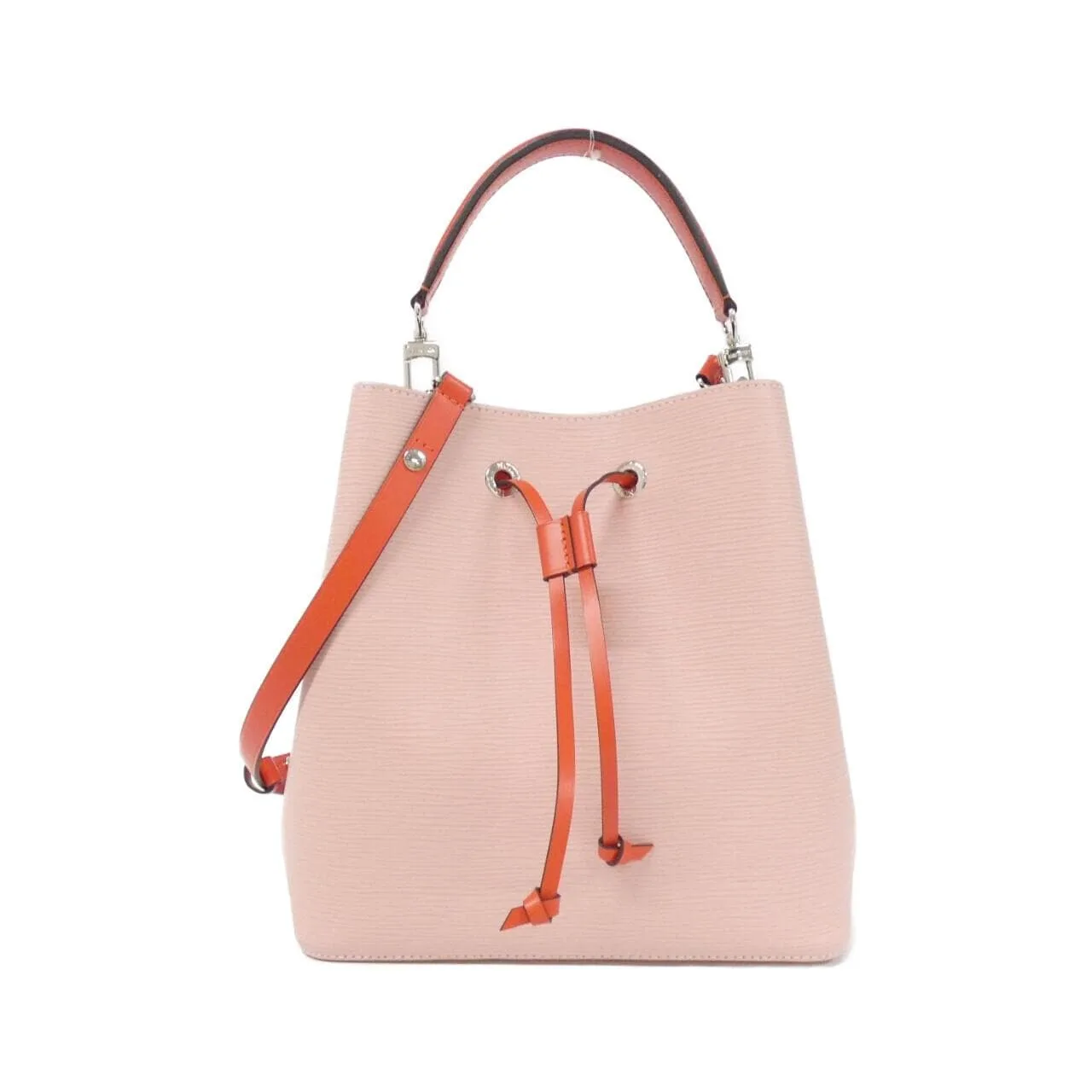 LOUIS VUITTON M54370 Shoulder Epi