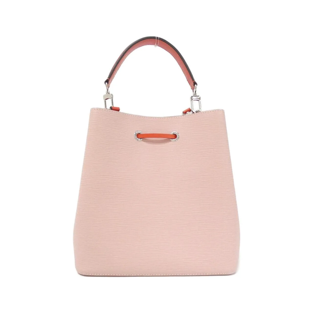 LOUIS VUITTON M54370 Shoulder Epi 2