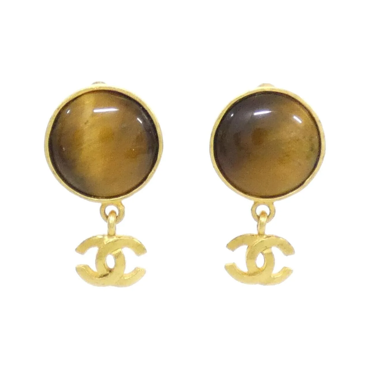 CHANEL Accessories