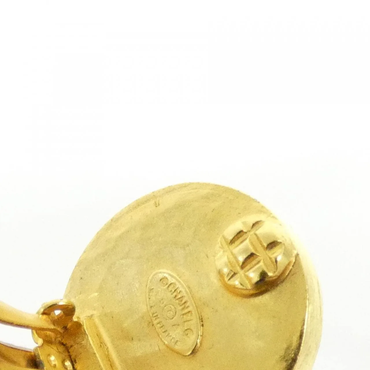 CHANEL Accessories 3